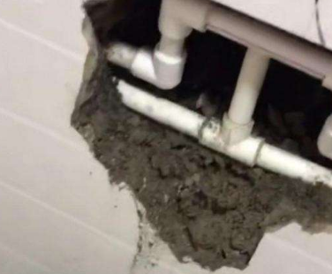 普洱卫生间防水找谁好