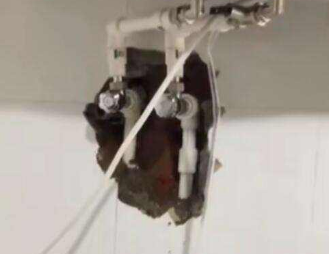 普洱水管维修哪家好