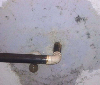 普洱卫生间防水哪家好