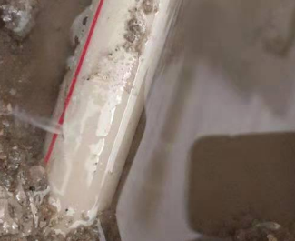 普洱卫生间防水价格