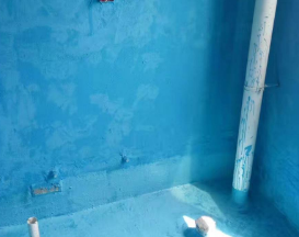 普洱卫生间防水多少钱