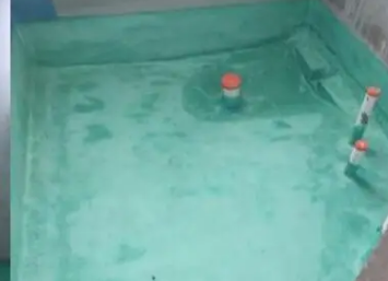 普洱卫生间防水哪家好