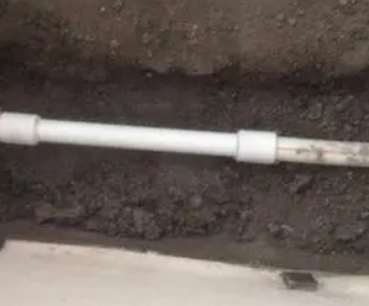 普洱卫生间测漏水哪家好