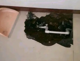 普洱卫生间测漏水多少钱