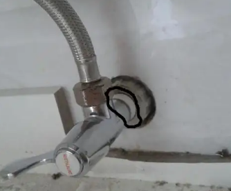 普洱水管维修多少钱
