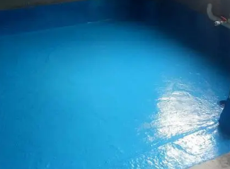 普洱卫生间防水多少钱