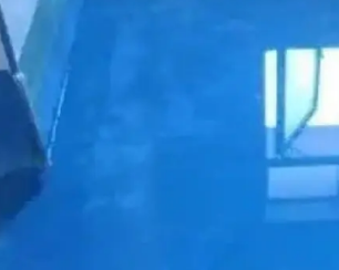 普洱卫生间防水哪家好