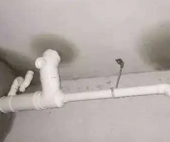 普洱卫生间测漏水哪家好