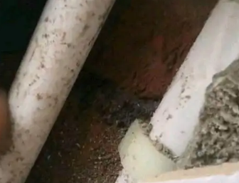 普洱卫生间测漏水哪家好