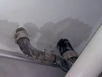普洱卫生间测漏水服务电话