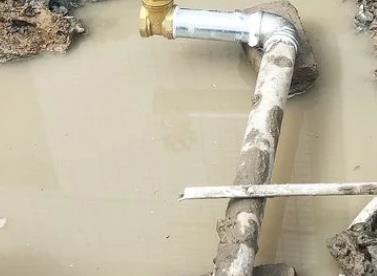 普洱测漏水公司电话